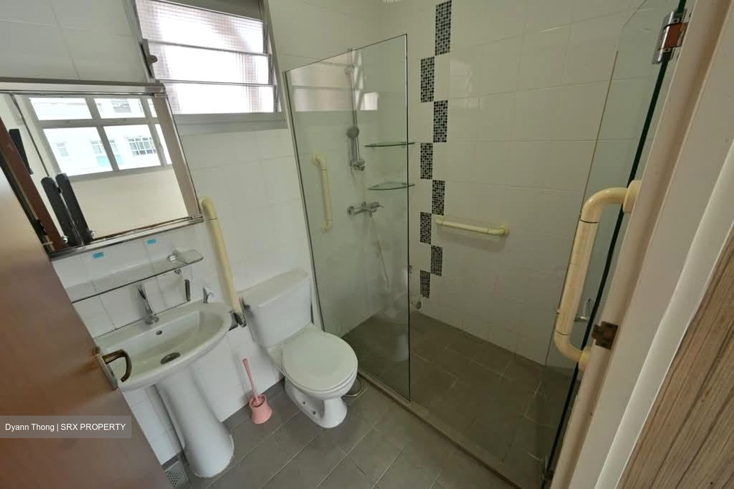 Blk 212B Punggol Waves (Punggol), HDB 3 Rooms #587265961
